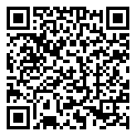 http://www.test.ebooksgratuits.com/newsendbook.php?id=556&format=epub
