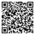 QR code epub http://www.test.ebooksgratuits.com/newsendbook.php?id=562&format=epub