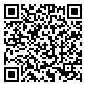 QR code epub http://www.test.ebooksgratuits.com/newsendbook.php?id=563&format=epub