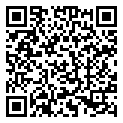 QR code epub http://www.test.ebooksgratuits.com/newsendbook.php?id=564&format=epub