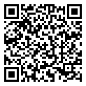QR code epub http://www.test.ebooksgratuits.com/newsendbook.php?id=565&format=epub