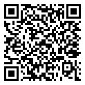 QR code epub http://www.test.ebooksgratuits.com/newsendbook.php?id=572&format=epub
