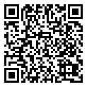 QR code epub http://www.test.ebooksgratuits.com/newsendbook.php?id=573&format=epub