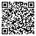 QR code epub http://www.test.ebooksgratuits.com/newsendbook.php?id=578&format=epub