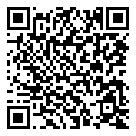 http://www.test.ebooksgratuits.com/newsendbook.php?id=582&format=epub