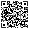 http://www.test.ebooksgratuits.com/newsendbook.php?id=584&format=epub