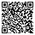 http://www.test.ebooksgratuits.com/newsendbook.php?id=587&format=epub
