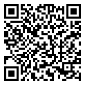 http://www.test.ebooksgratuits.com/newsendbook.php?id=588&format=epub