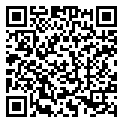 http://www.test.ebooksgratuits.com/newsendbook.php?id=590&format=epub
