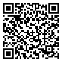 http://www.test.ebooksgratuits.com/newsendbook.php?id=592&format=epub