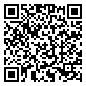 http://www.test.ebooksgratuits.com/newsendbook.php?id=604&format=epub
