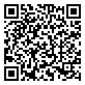 http://www.test.ebooksgratuits.com/newsendbook.php?id=606&format=epub