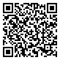 http://www.test.ebooksgratuits.com/newsendbook.php?id=607&format=epub