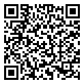 http://www.test.ebooksgratuits.com/newsendbook.php?id=612&format=epub