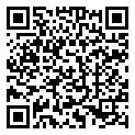 http://www.test.ebooksgratuits.com/newsendbook.php?id=614&format=epub