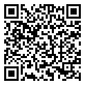 http://www.test.ebooksgratuits.com/newsendbook.php?id=616&format=epub