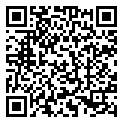 http://www.test.ebooksgratuits.com/newsendbook.php?id=637&format=epub