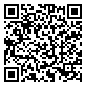http://www.test.ebooksgratuits.com/newsendbook.php?id=641&format=epub