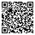 http://www.test.ebooksgratuits.com/newsendbook.php?id=646&format=epub