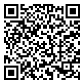 http://www.test.ebooksgratuits.com/newsendbook.php?id=649&format=epub