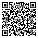 QR code epub http://www.test.ebooksgratuits.com/newsendbook.php?id=653&format=epub