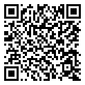 http://www.test.ebooksgratuits.com/newsendbook.php?id=656&format=epub