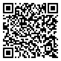 http://www.test.ebooksgratuits.com/newsendbook.php?id=658&format=epub