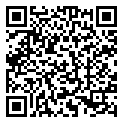 http://www.test.ebooksgratuits.com/newsendbook.php?id=663&format=epub
