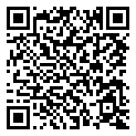 http://www.test.ebooksgratuits.com/newsendbook.php?id=664&format=epub