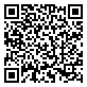 http://www.test.ebooksgratuits.com/newsendbook.php?id=667&format=epub