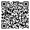 http://www.test.ebooksgratuits.com/newsendbook.php?id=671&format=epub