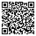 http://www.test.ebooksgratuits.com/newsendbook.php?id=672&format=epub