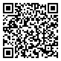 http://www.test.ebooksgratuits.com/newsendbook.php?id=673&format=epub