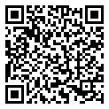 http://www.test.ebooksgratuits.com/newsendbook.php?id=676&format=epub