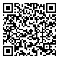 http://www.test.ebooksgratuits.com/newsendbook.php?id=677&format=epub