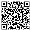 http://www.test.ebooksgratuits.com/newsendbook.php?id=678&format=epub