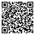 http://www.test.ebooksgratuits.com/newsendbook.php?id=683&format=epub