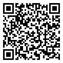 http://www.test.ebooksgratuits.com/newsendbook.php?id=685&format=epub