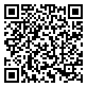 http://www.test.ebooksgratuits.com/newsendbook.php?id=687&format=epub