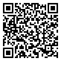 http://www.test.ebooksgratuits.com/newsendbook.php?id=693&format=epub