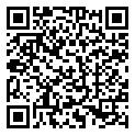 http://www.test.ebooksgratuits.com/newsendbook.php?id=696&format=epub