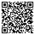 QR code epub http://www.test.ebooksgratuits.com/newsendbook.php?id=697&format=epub