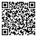 QR code epub http://www.test.ebooksgratuits.com/newsendbook.php?id=704&format=epub