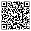 http://www.test.ebooksgratuits.com/newsendbook.php?id=708&format=epub