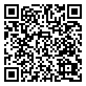QR code epub http://www.test.ebooksgratuits.com/newsendbook.php?id=717&format=epub