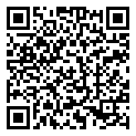 http://www.test.ebooksgratuits.com/newsendbook.php?id=719&format=epub