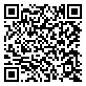 QR code epub http://www.test.ebooksgratuits.com/newsendbook.php?id=722&format=epub