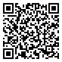 QR code epub http://www.test.ebooksgratuits.com/newsendbook.php?id=723&format=epub