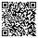 http://www.test.ebooksgratuits.com/newsendbook.php?id=725&format=epub