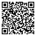 http://www.test.ebooksgratuits.com/newsendbook.php?id=726&format=epub